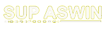 footer_logo